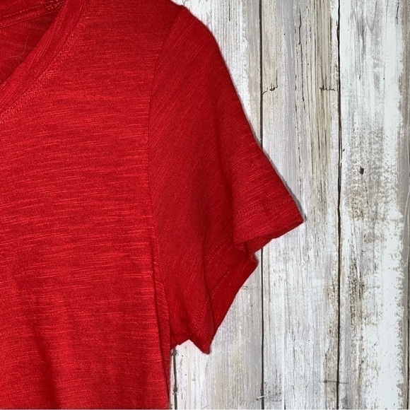 Liverpool Red Tee - Picture 2 of 4